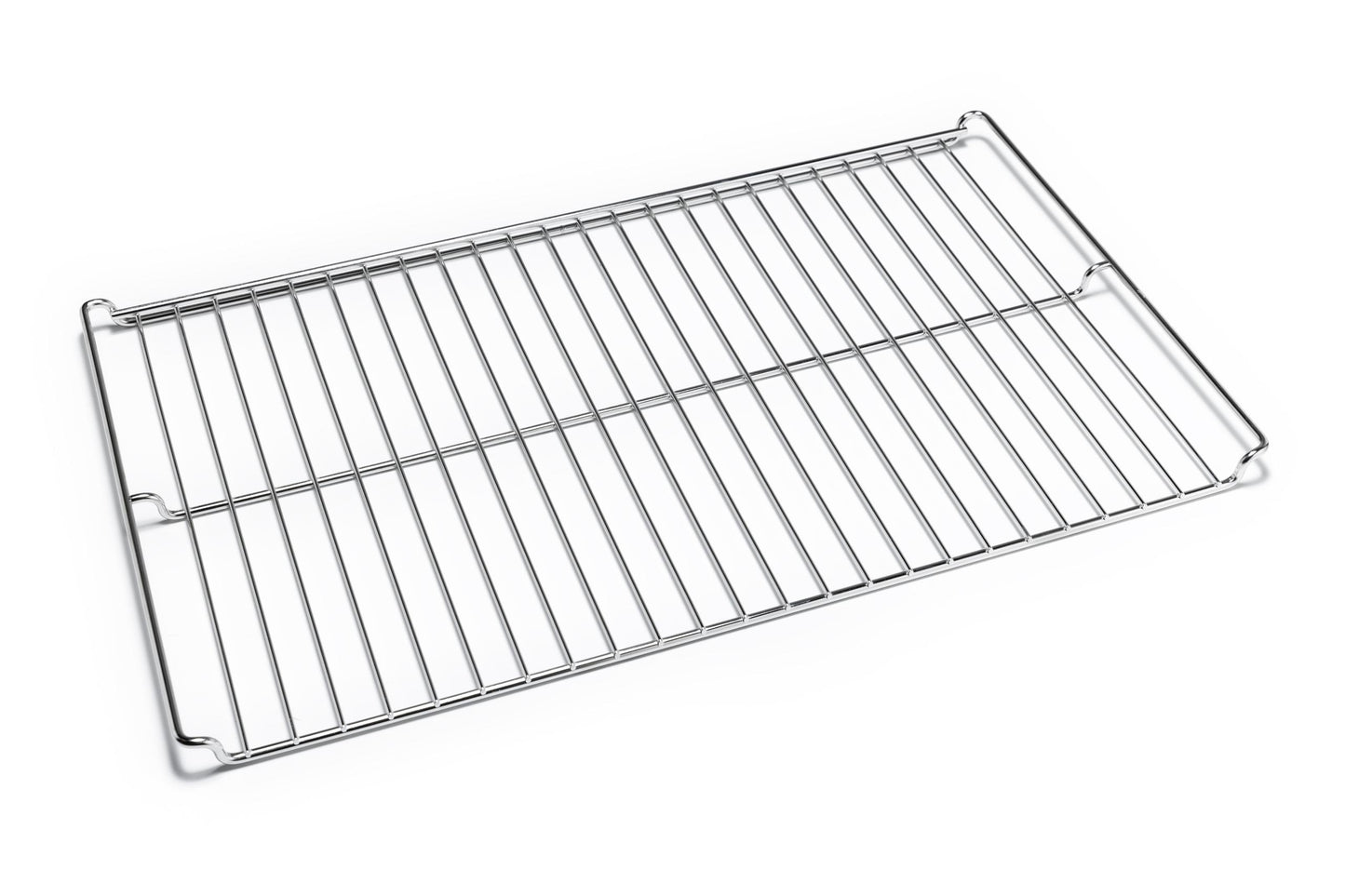 Wolf 830395 Standard Oven Rack