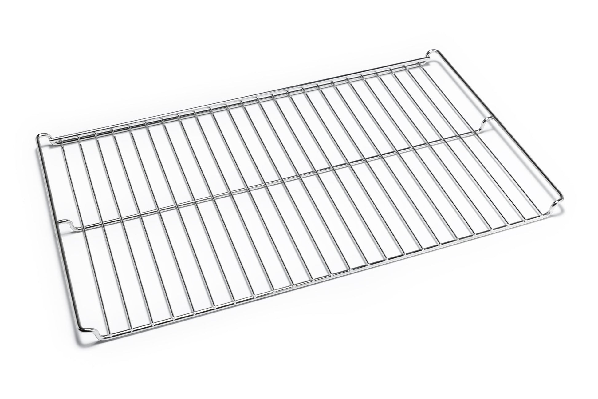Wolf 830395 Standard Oven Rack