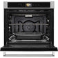 Kitchenaid KOSE900HSS Smart Oven+ 30