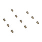 Jennair W10679116 Lp Range High Altitude Conversion Kit