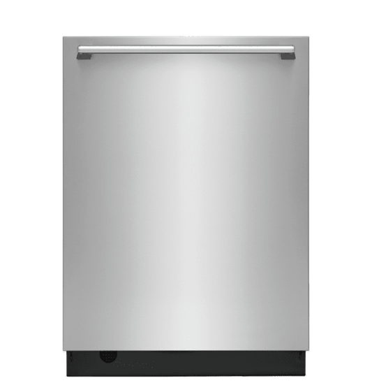 Electrolux EDSH4944AS 24'' Built-In Dishwasher