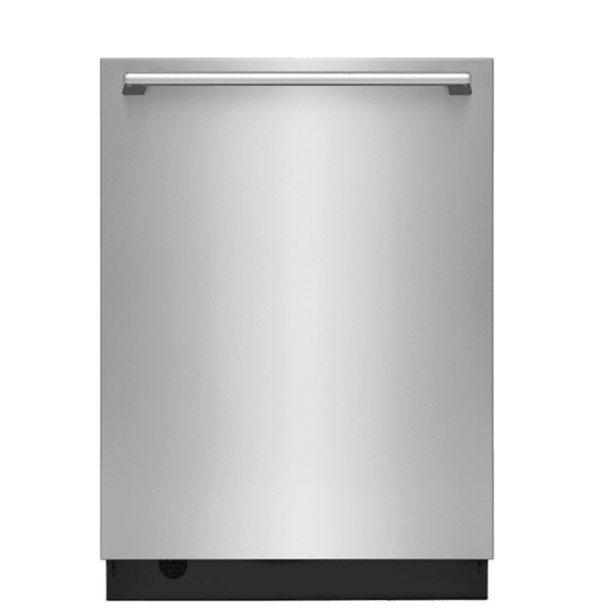 Electrolux EDSH4944AS 24'' Built-In Dishwasher
