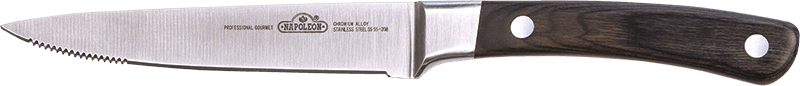 Napoleon Bbq 55208 Steak Knife