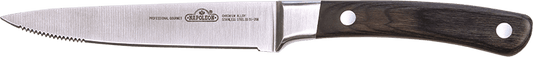 Napoleon Bbq 55208 Steak Knife