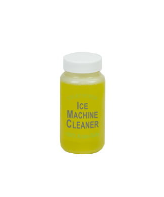 Marvel S41013789 Ice Machine Cleaner
