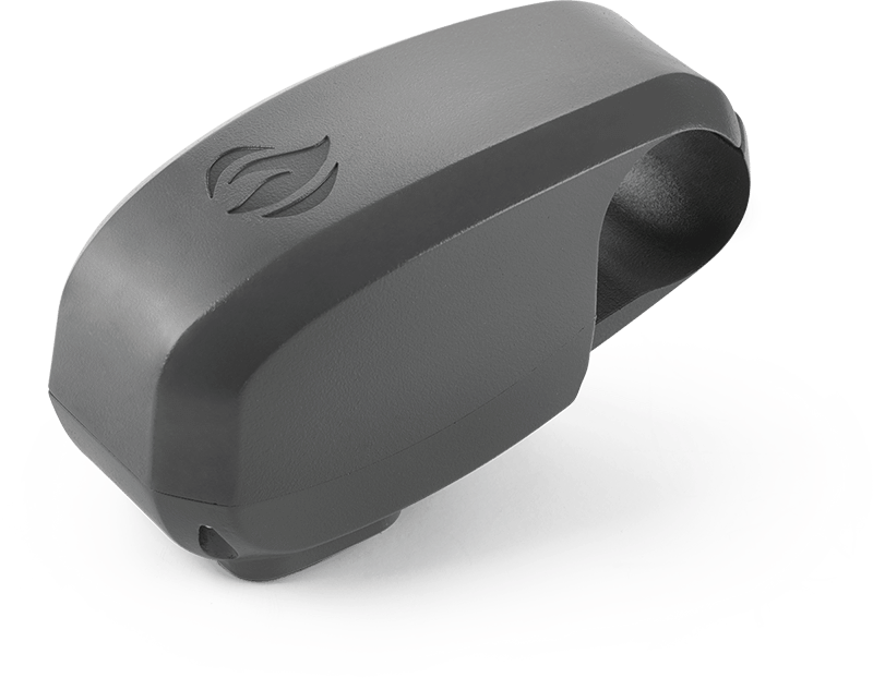 Napoleon Bbq 70049 Grill Light