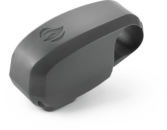 Napoleon Bbq 70049 Grill Light