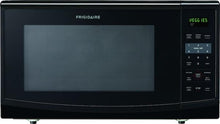 Frigidaire FFCE2238LB Frigidaire 2.2 Cu. Ft. Countertop Microwave