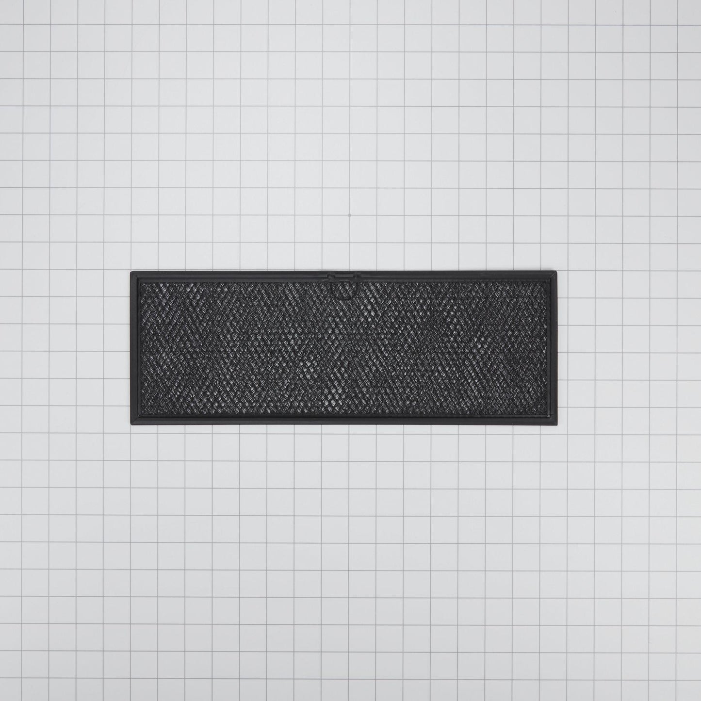 Kitchenaid W10905834 Cooktop Downdraft Vent Grease Filter - Other