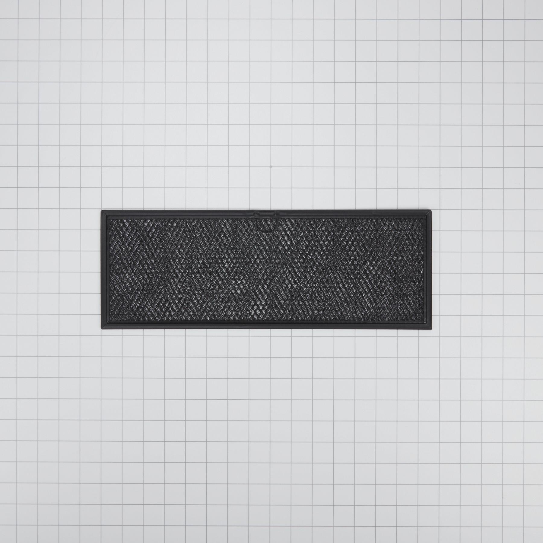 Kitchenaid W10905834 Cooktop Downdraft Vent Grease Filter - Other