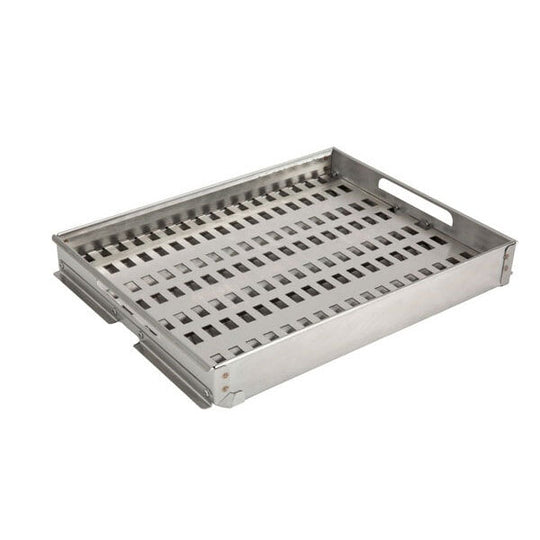 Coyote CCHTRAY12 Charcoal Trays 1 Pc - 34" & 36" Grills