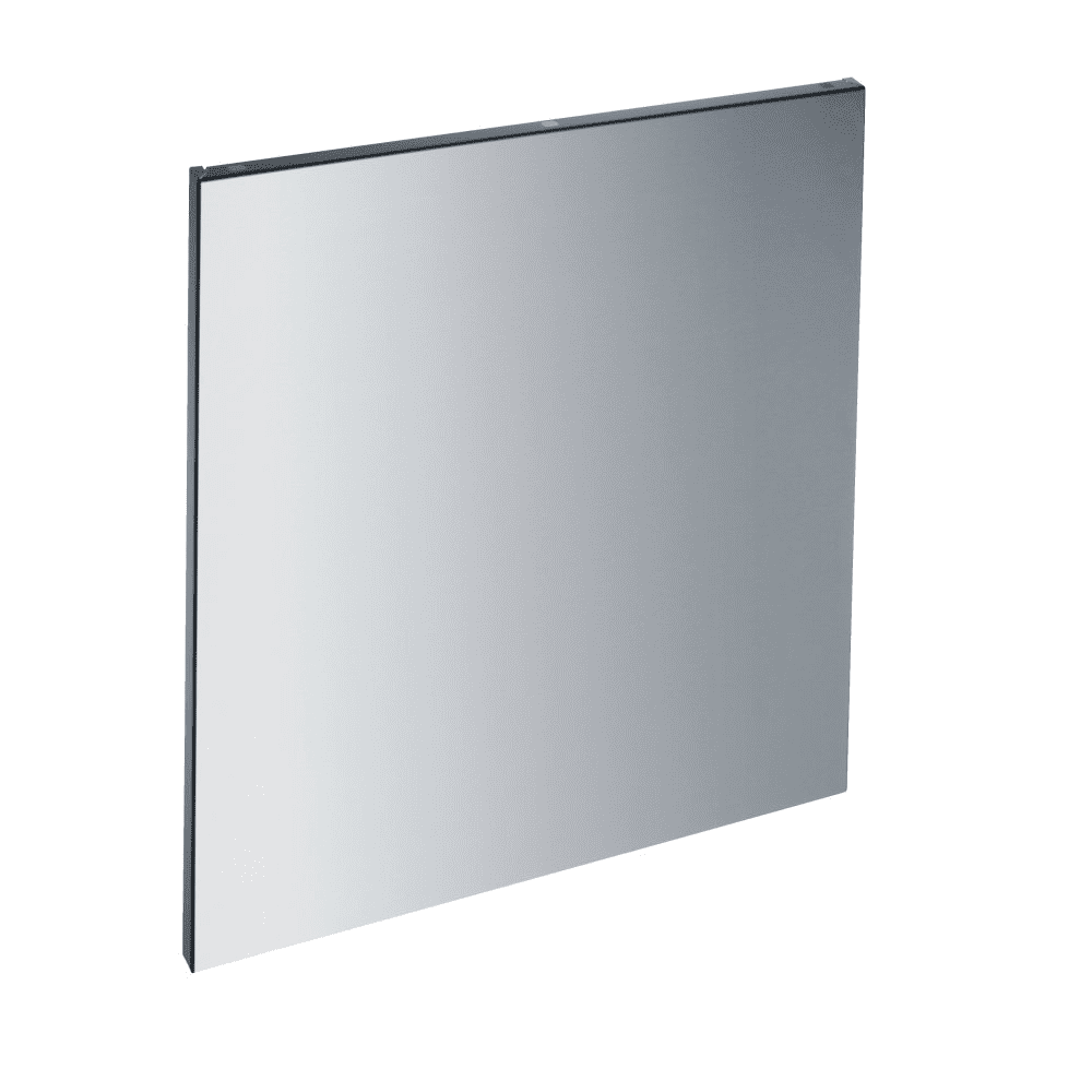 Miele GFV60657 Gfv 60/65-7 - Int. Front Panel: W X H, 24 X 25 In Front Panels For Integrated Dishwashers.