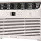 Frigidaire FHWW063WB1 Frigidaire 6,000 Btu Connected Window-Mounted Room Air Conditioner