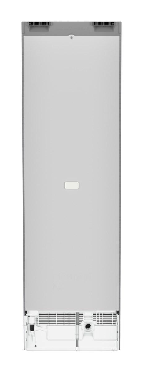 Liebherr SCB5790IM Fridge-Freezer With Biofresh Professional And Nofrost