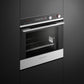 Fisher & Paykel OB24SCD9PX1 Oven, 24