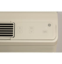 Ge Appliances AZ65H09EAD Ge Zoneline® Heat Pump Unit With Icr, 265 Volt