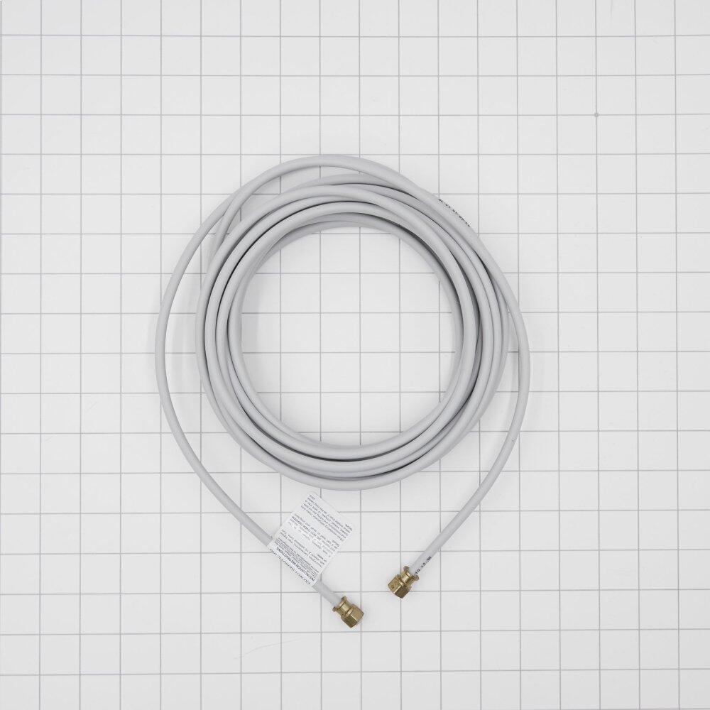 Kitchenaid W10267701RP Refrigerator Water Line Installation Kit - Other