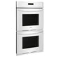 Frigidaire FFET3026TW Frigidaire 30'' Double Electric Wall Oven