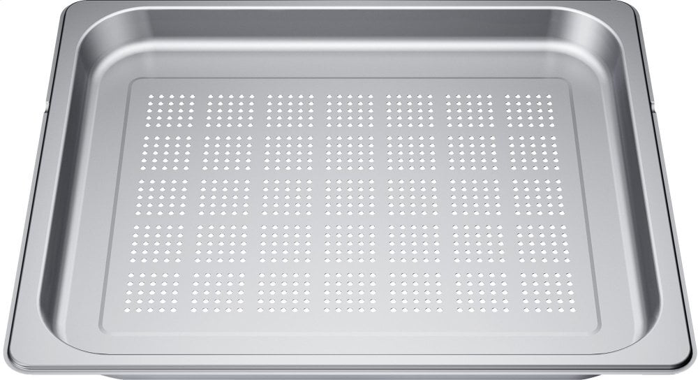 Thermador MEDS301WS 30-Inch Masterpiece® Single Steam Oven