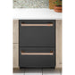 Cafe CDD420P3TD1 Café™ Dishwasher Drawer