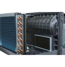 Ge Appliances AZ65H09EAC Ge Zoneline® Heat Pump Unit With Corrosion Protection, 265 Volt
