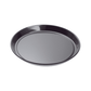 Miele HBF271 Hbf 27-1 - Round Baking Tray With Perfectclean Finish.