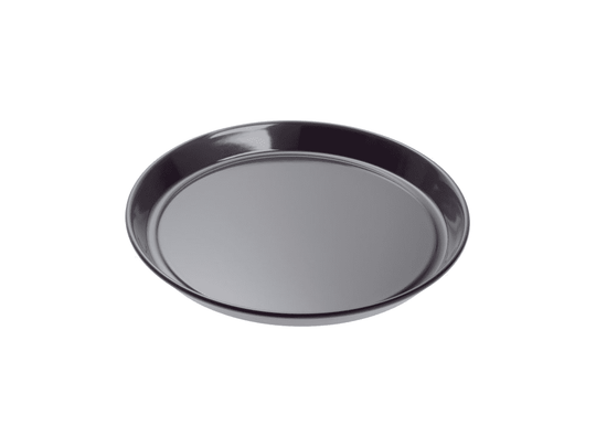 Miele HBF271 Hbf 27-1 - Round Baking Tray With Perfectclean Finish.