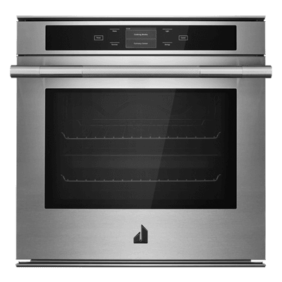 Jennair JJW2424HL Rise 60Cm Built-In Convection Oven