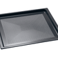 Miele HBBL71 Hbbl 71 - Perforated Gourmet Baking Tray For Everything That Is Crunchy And Crisp.