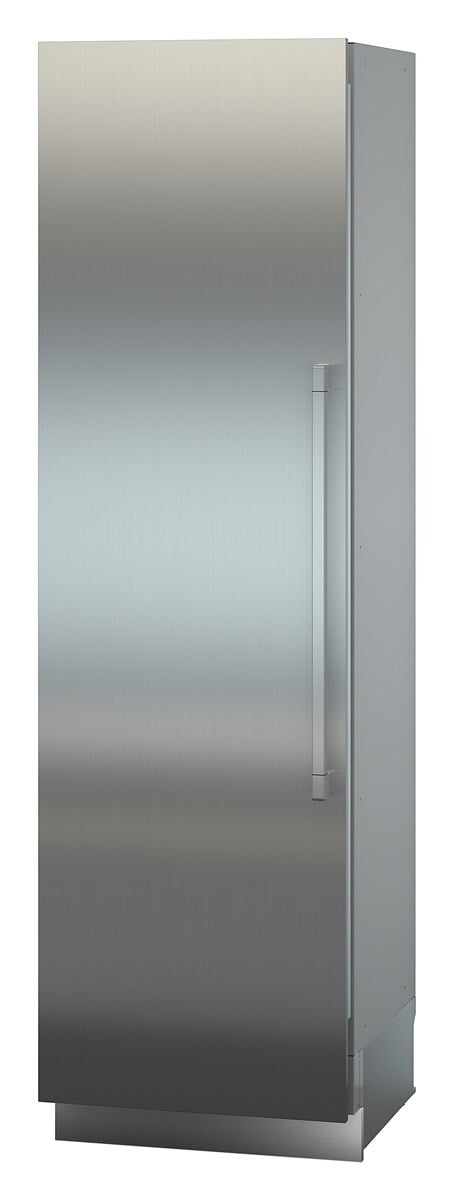 Liebherr MF2451 24" Freezer For Integrated Use With Nofrost