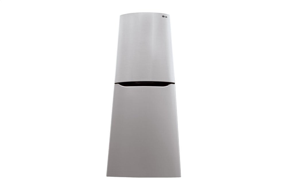 LG LBN10551PV - Thumbnail 4