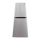 Lg LBNC10551V 10.1 Cu. Ft. Bottom Mount Refrigerator