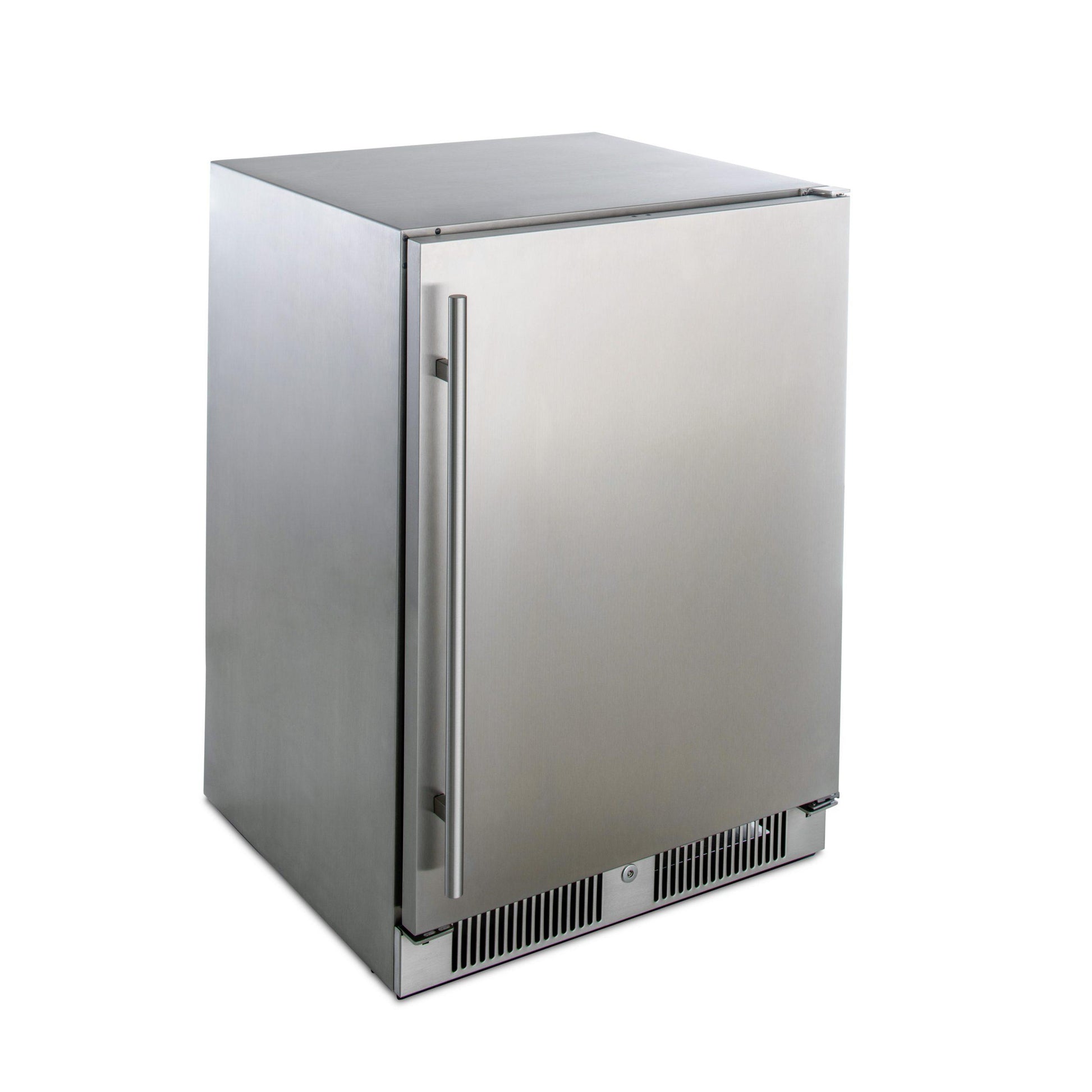 Blaze Grills BLZSSRF55 24" Outdoor Refrigerator