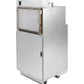 Ge Appliances AZ91H18E2E Ge Zoneline® Heat Pump Single Package Vertical Air Conditioner 15 Amp 265 Volt