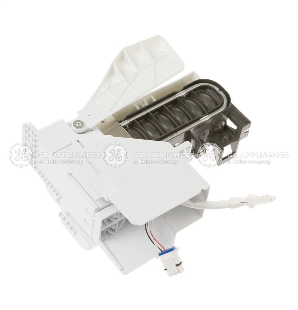 Ge Appliances IM5D Ge® Icemaker