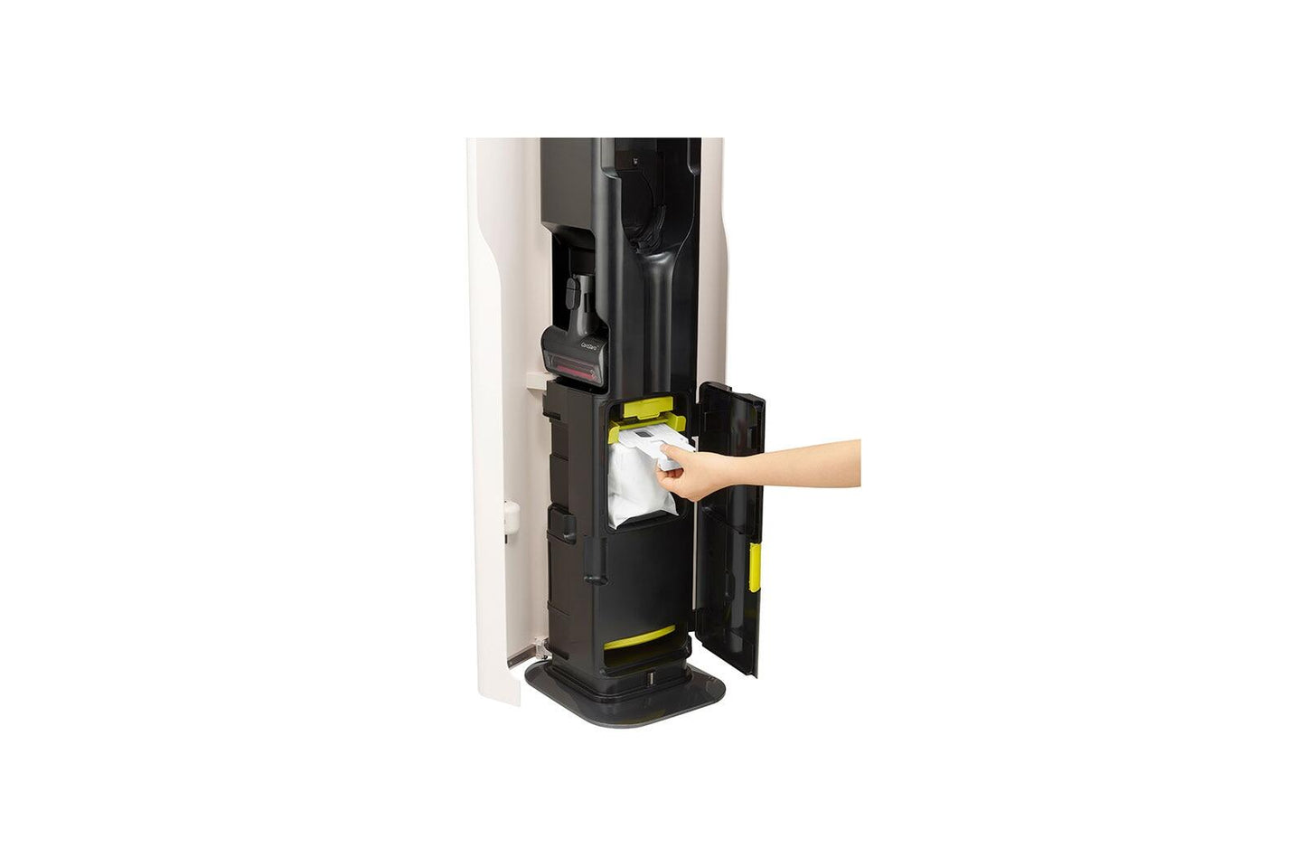 Lg AIOTBAG Lg Cordzero™ All-In-One Tower™ Replacement Bags