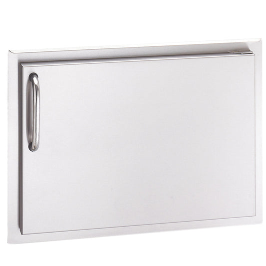 Fire Magic 33917SL Select Horizontal Single Access Doors