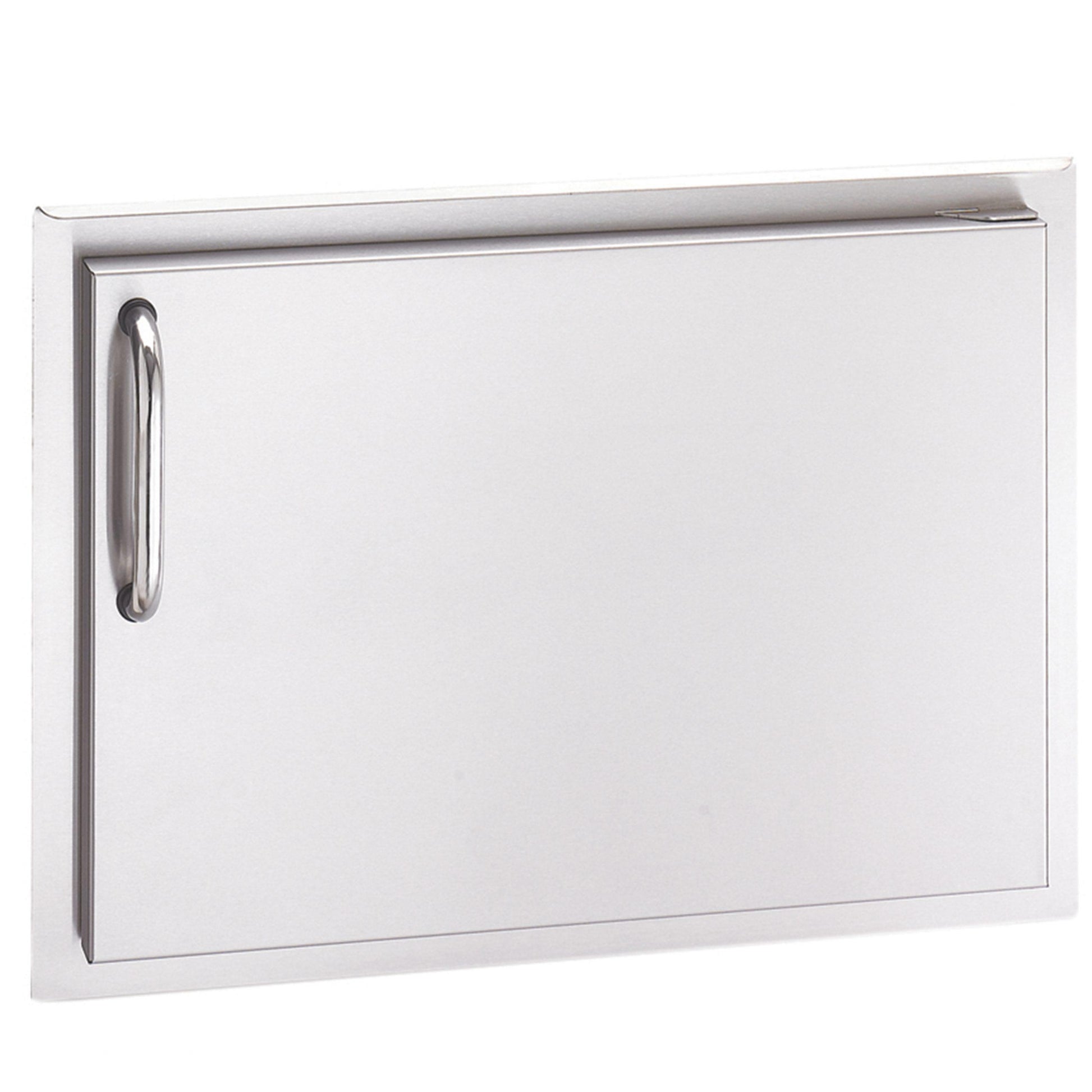 Fire Magic 33917SR Select Horizontal Single Access Doors