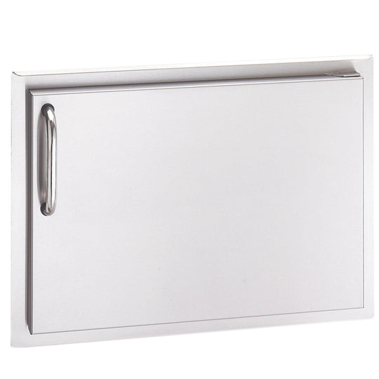 Fire Magic 33917SR Select Horizontal Single Access Doors