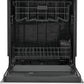 Frigidaire FDPC4314AW Frigidaire 24