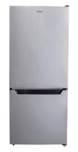 Danby DCR041C1BSLDB6 Danby 4.1 Cu. Ft. Bottom Mount Compact Refrigerator