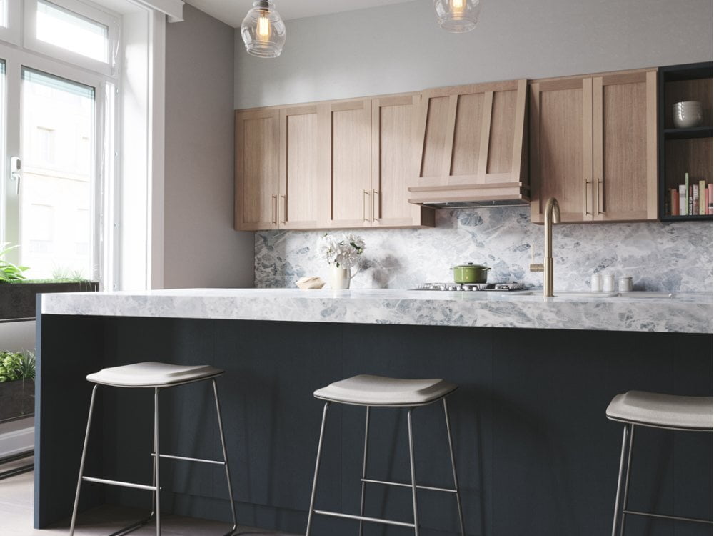 Zephyr AK8400AS 20" Tornado Mini Insert