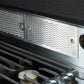 Dacor HRV46S 46