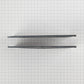 Kitchenaid W10386873 Range Hood Charcoal Filters - Other