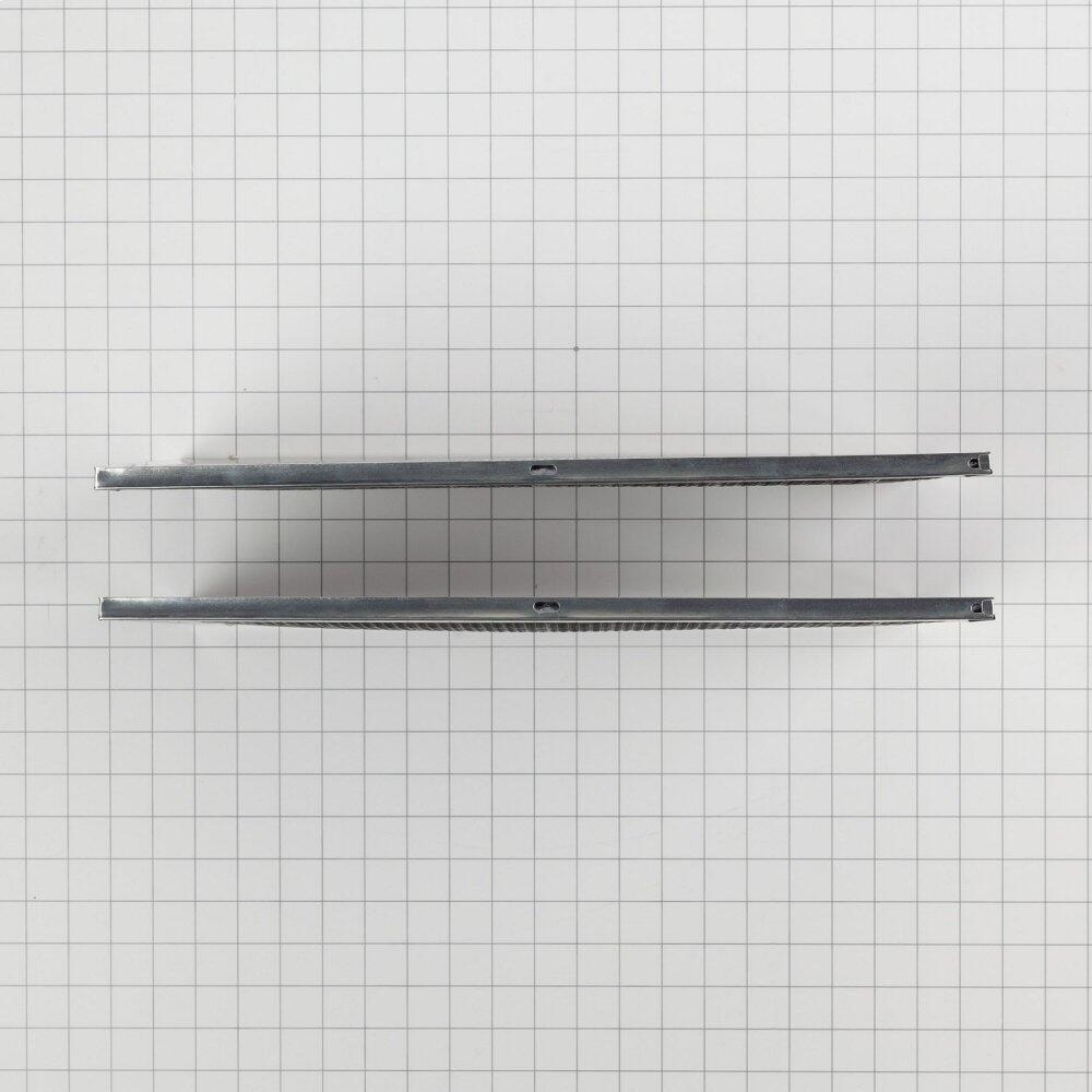 Kitchenaid W10386873 Range Hood Charcoal Filters - Other