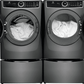 Electrolux ELFG7637AT Gas 8.0 Cu. Ft. Front Load Dryer