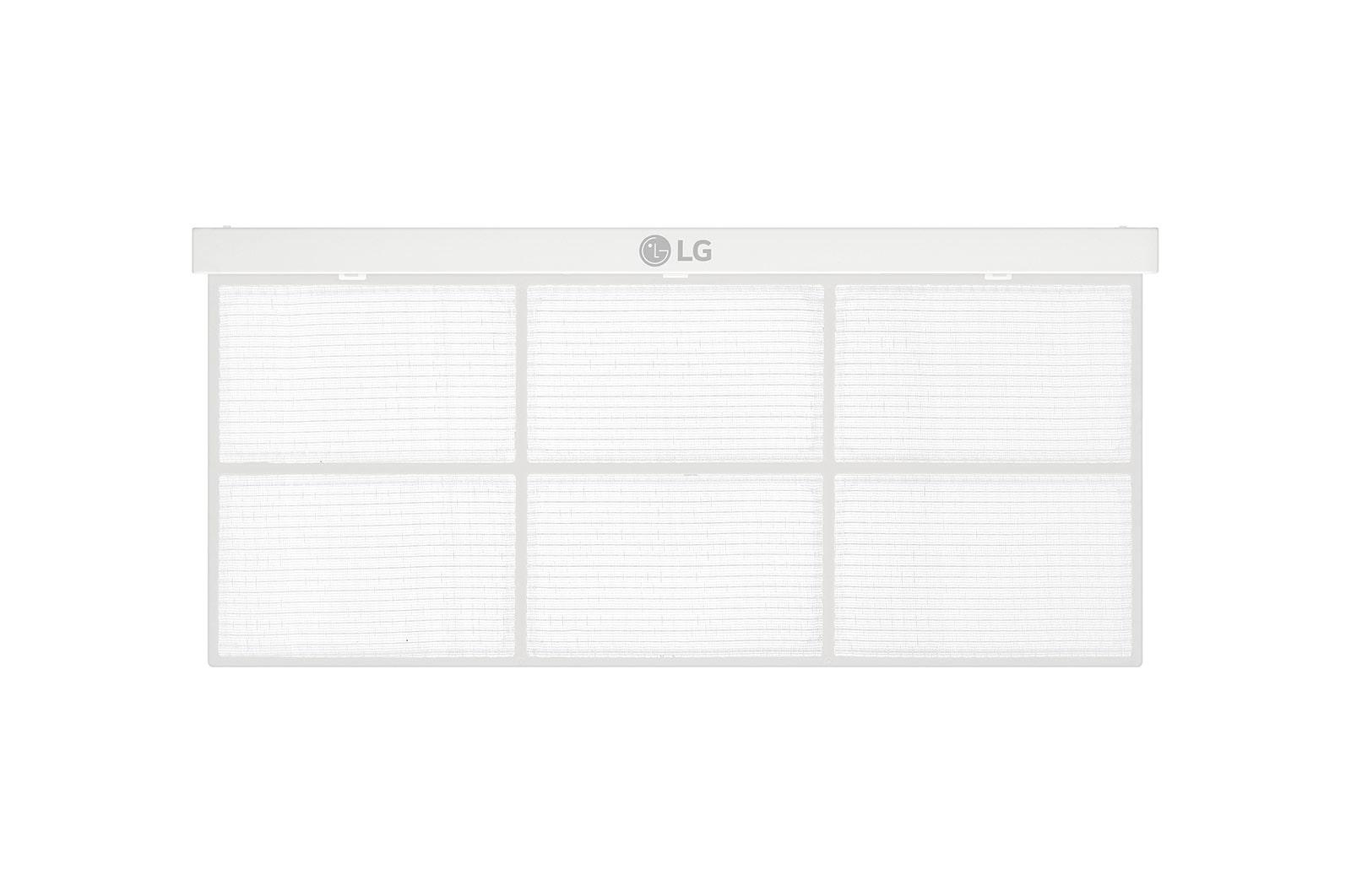 Lg LW5022 5,000 Btu Window Air Conditioner
