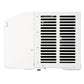 Lg LW5022 5,000 Btu Window Air Conditioner