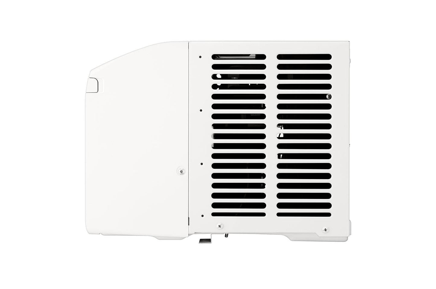 Lg LW5022 5,000 Btu Window Air Conditioner