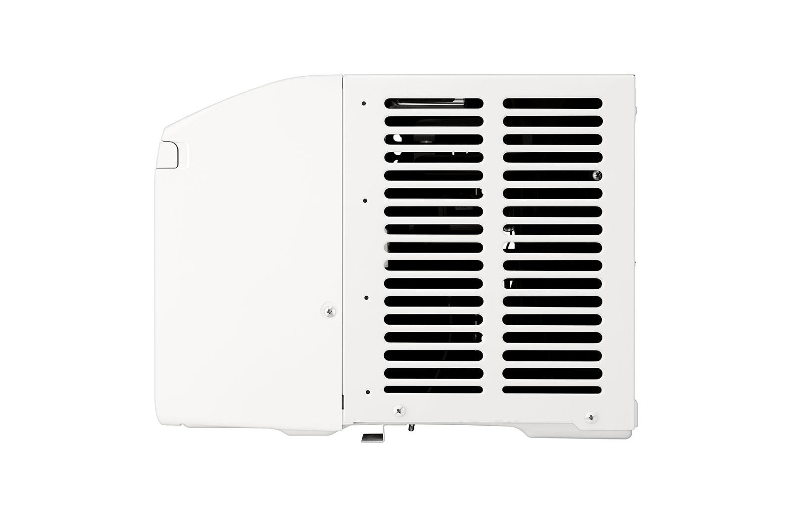 Lg LW5022 5,000 Btu Window Air Conditioner